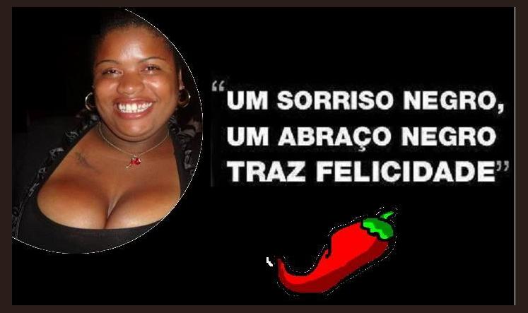 Suh Bombom Pimentinha